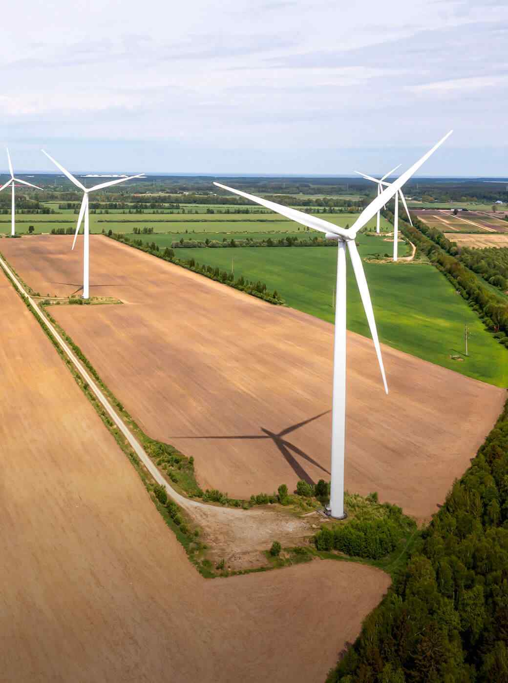 https://rhinowebllc.com/aeg-environmental/wp-content/uploads/2022/03/service_image_01.jpg