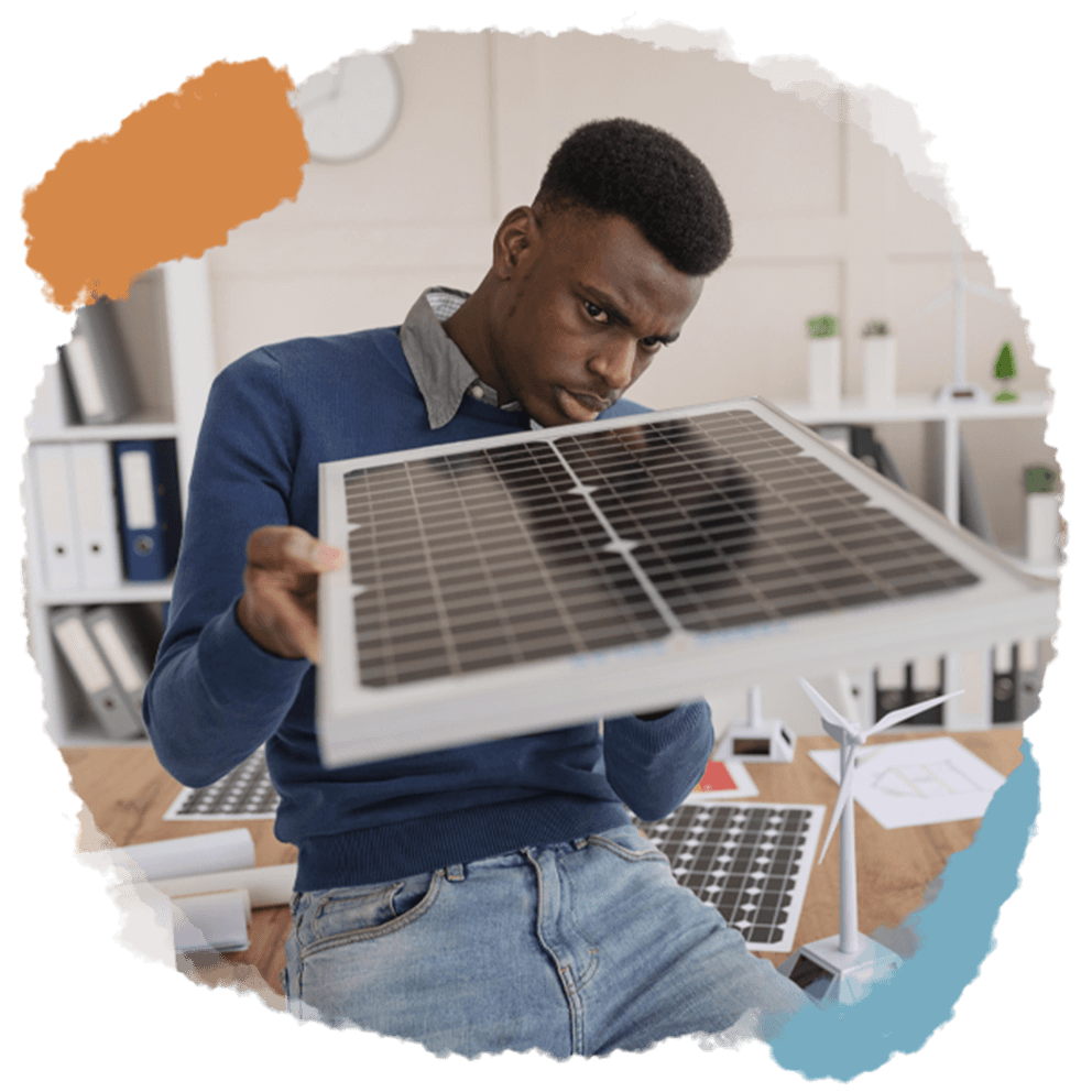 https://rhinowebllc.com/aeg-environmental/wp-content/uploads/2022/03/testimonial_02.png