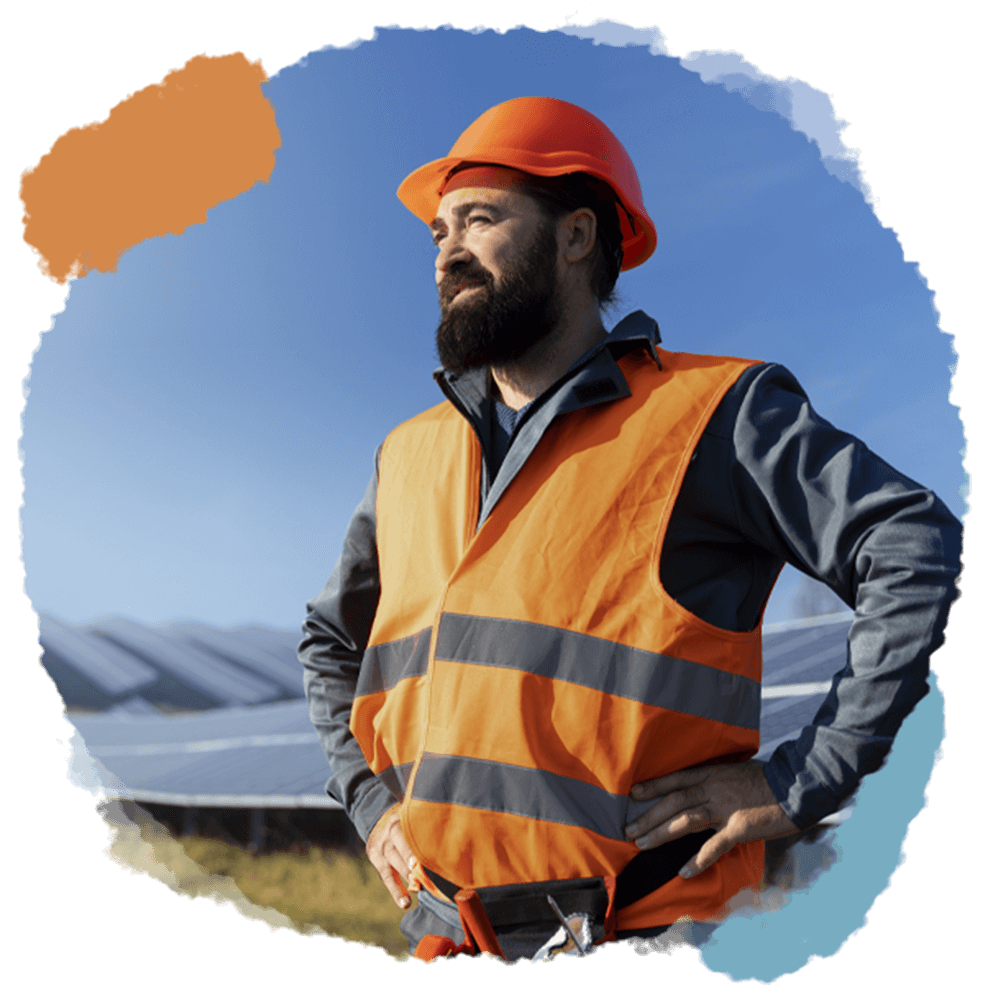 https://rhinowebllc.com/aeg-environmental/wp-content/uploads/2022/03/testimonial_03.png