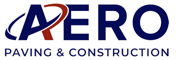 Aero Paving & Construction