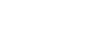 Aero Paving & Construction