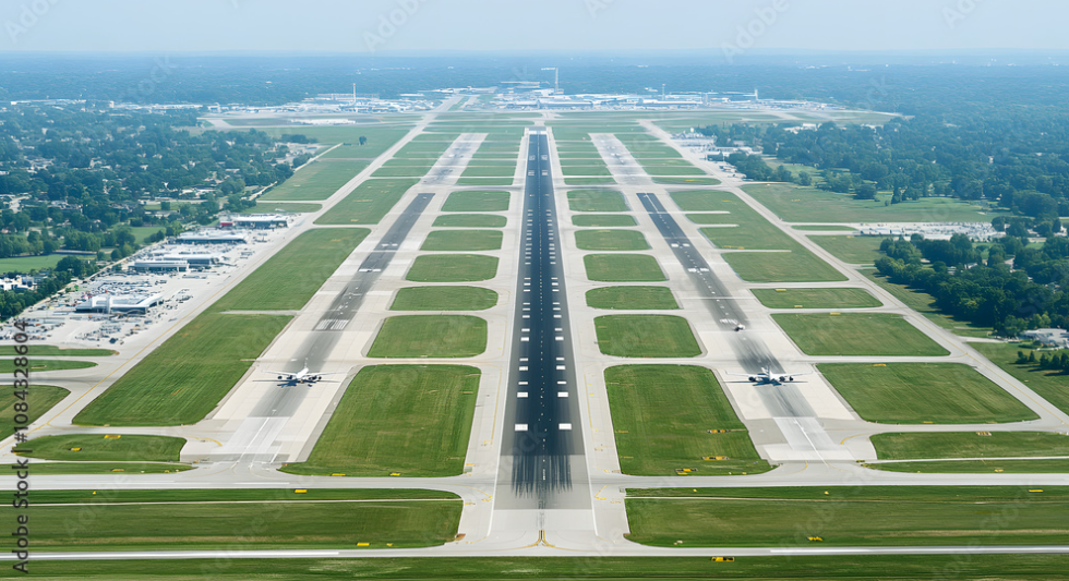 https://rhinowebllc.com/aero-paving/wp-content/uploads/2025/10/airport-paving-svc.png