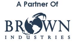 https://rhinowebllc.com/aero-paving/wp-content/uploads/2025/10/div-of-brown-blue.png