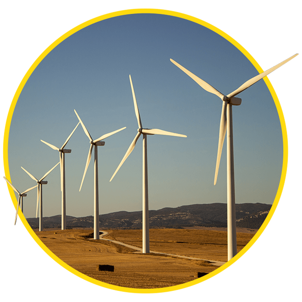 https://rhinowebllc.com/alert-transportation/wp-content/uploads/2022/03/image_01_home_04.png