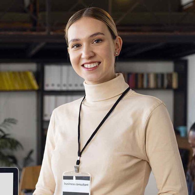 https://rhinowebllc.com/alert-transportation/wp-content/uploads/2022/03/team_06-640x640.jpg