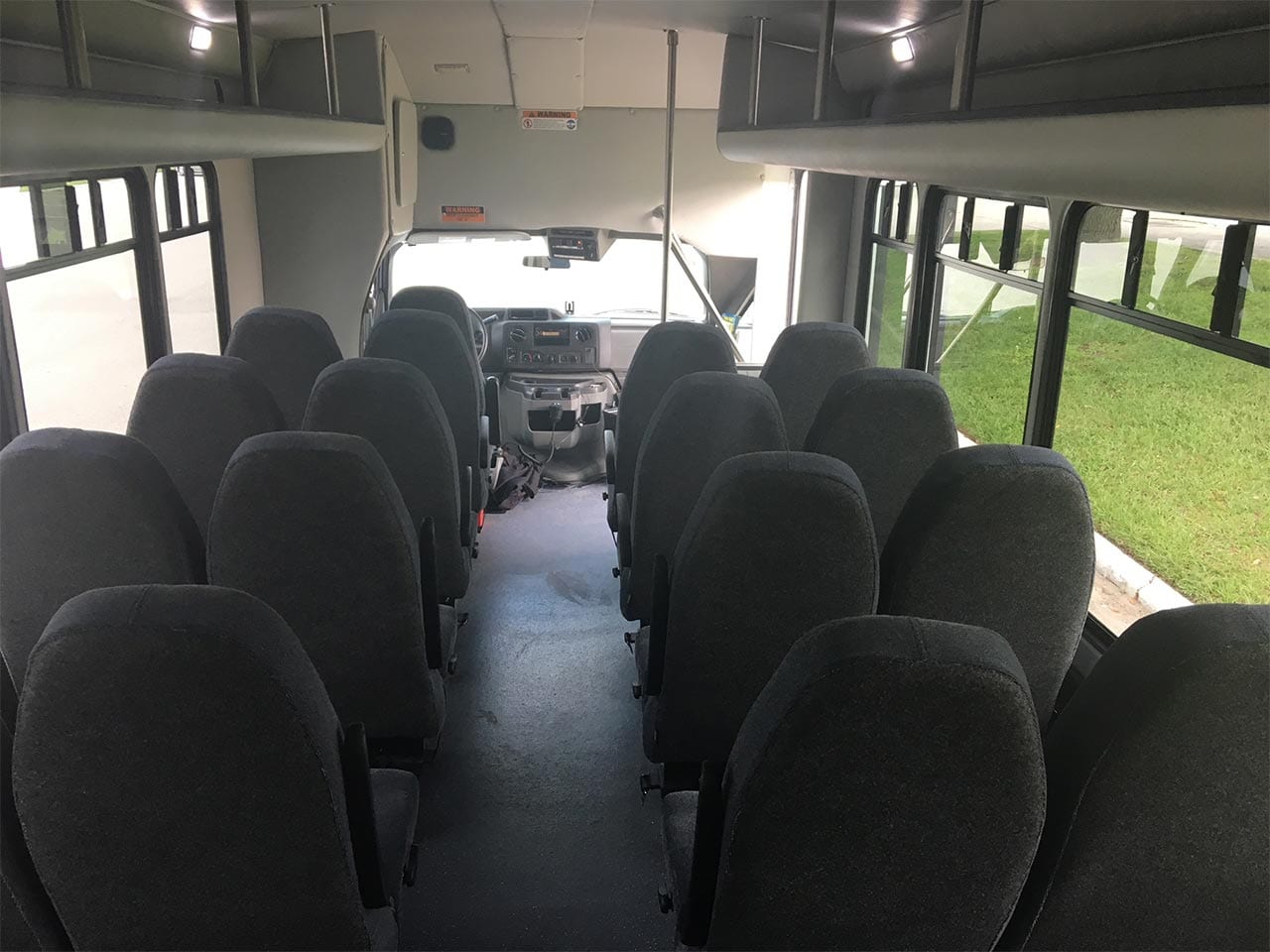 25passSeats