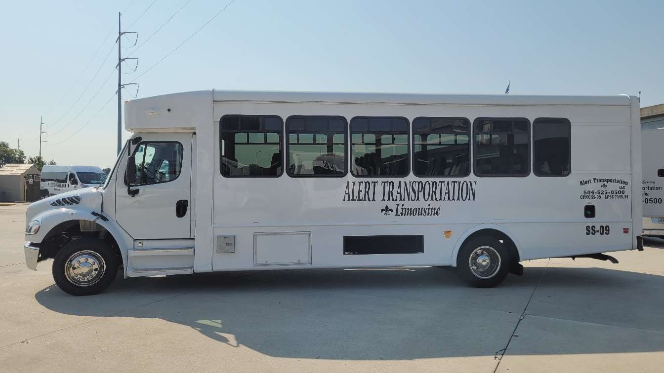 https://rhinowebllc.com/alert-transportation/wp-content/uploads/2024/10/Compress_20241008_152943_3326.jpg