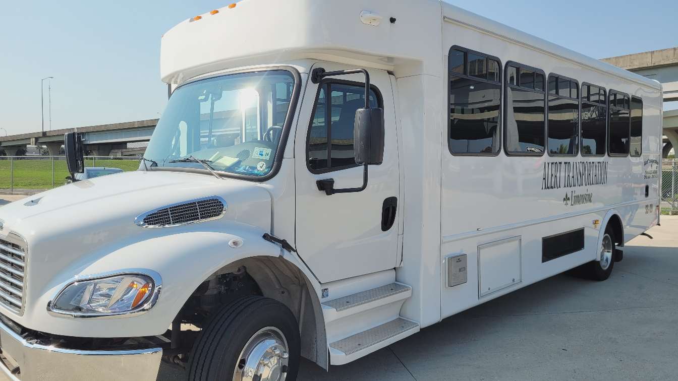 https://rhinowebllc.com/alert-transportation/wp-content/uploads/2024/10/Compress_20241008_152943_3820.jpg