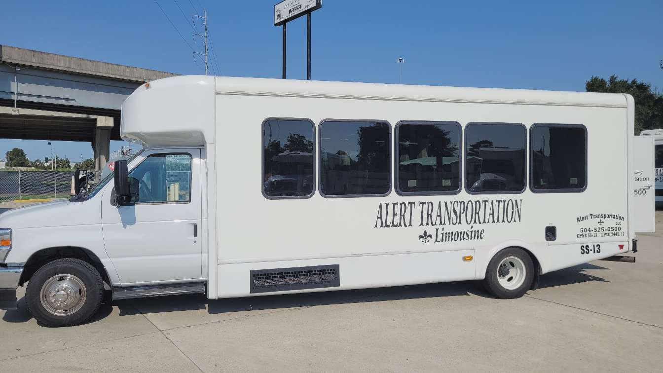 https://rhinowebllc.com/alert-transportation/wp-content/uploads/2024/10/Compress_20241008_152947_7445.jpg