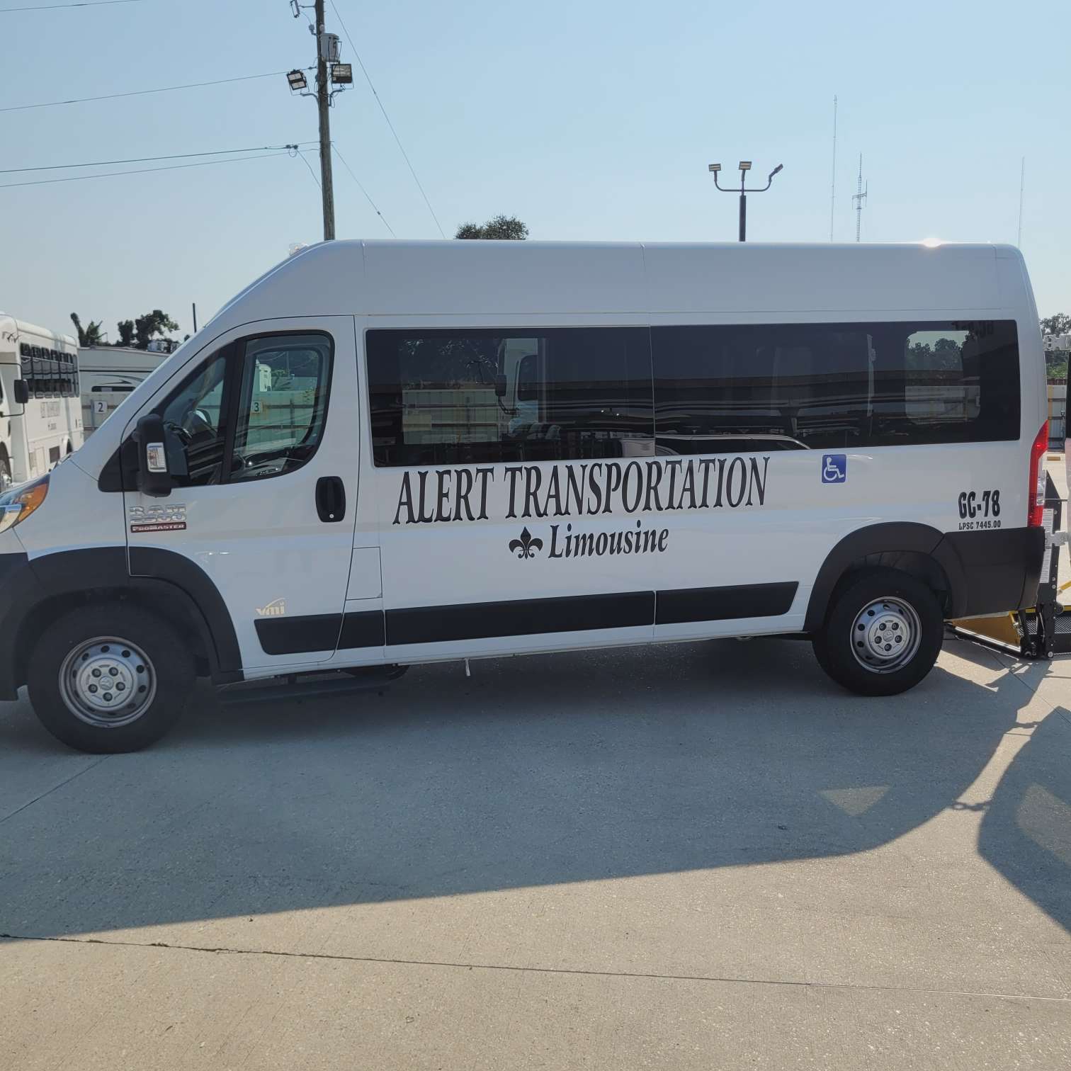 https://rhinowebllc.com/alert-transportation/wp-content/uploads/2024/10/Compress_20241008_152950_0716.jpg