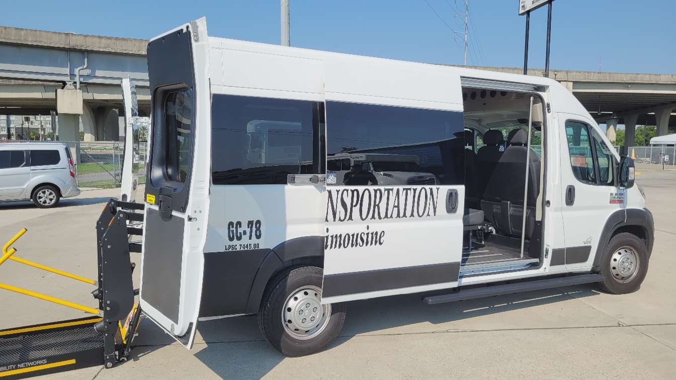 Compress_20241008_152951_1638 https://rhinowebllc.com/alert-transportation/wp-content/uploads/2024/10/Compress_20241008_152951_1638.jpg