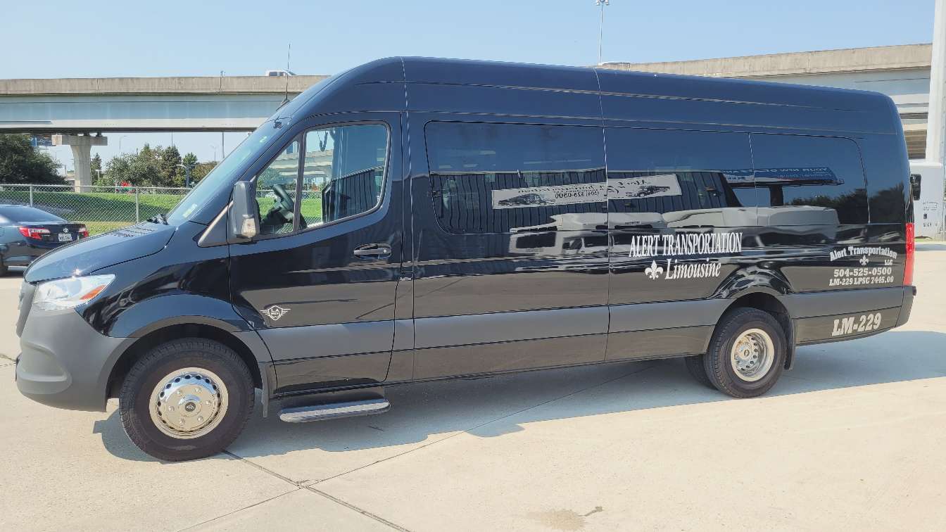 https://rhinowebllc.com/alert-transportation/wp-content/uploads/2024/10/Compress_20241008_152955_5854.jpg
