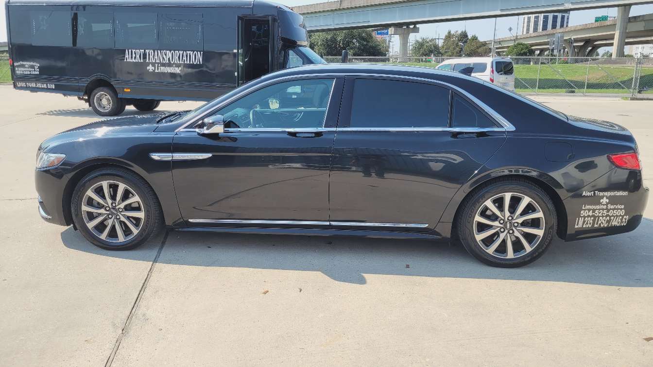 https://rhinowebllc.com/alert-transportation/wp-content/uploads/2024/10/Compress_20241008_153004_4656.jpg