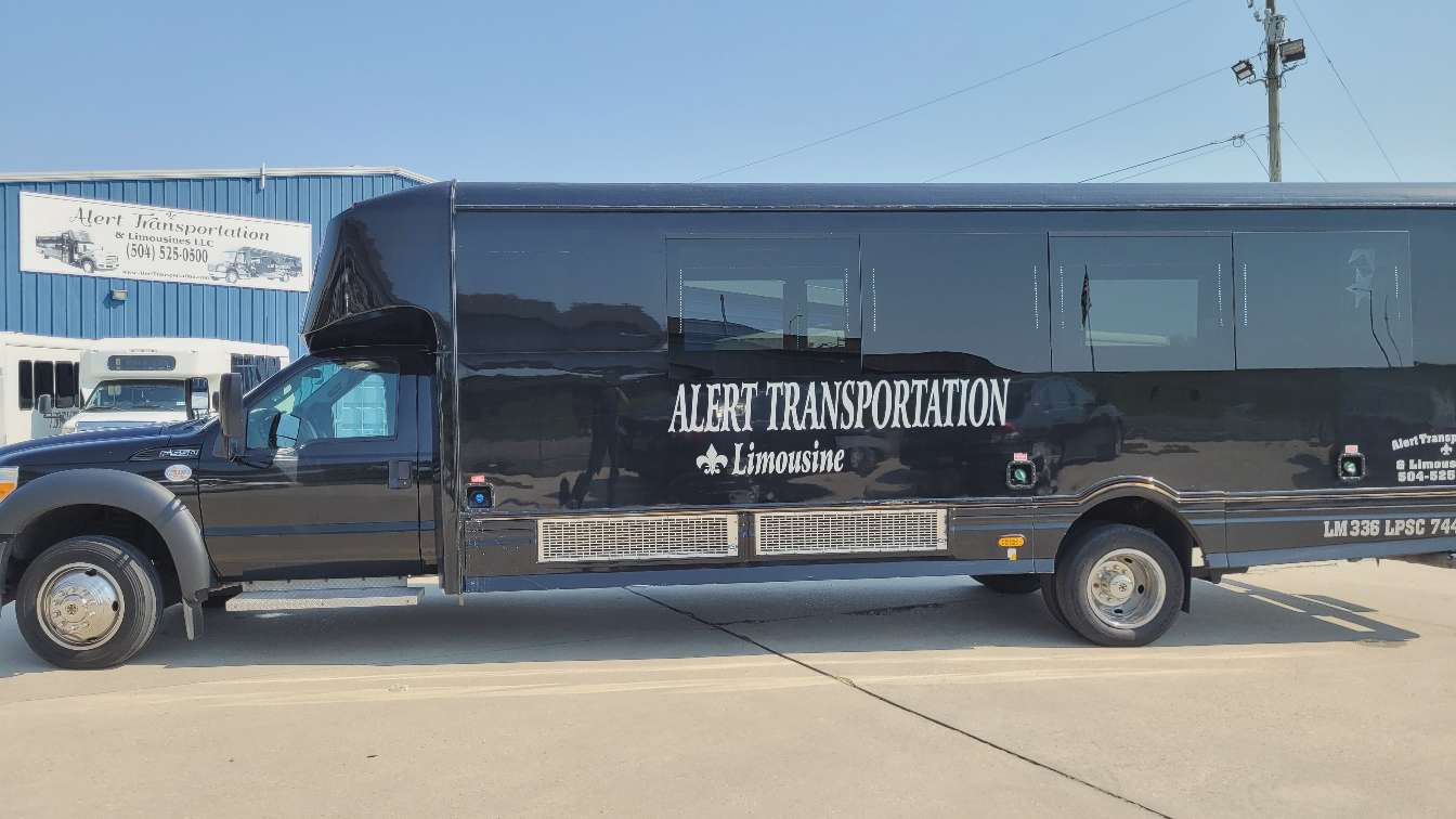 https://rhinowebllc.com/alert-transportation/wp-content/uploads/2024/10/Compress_20241008_153007_7507.jpg