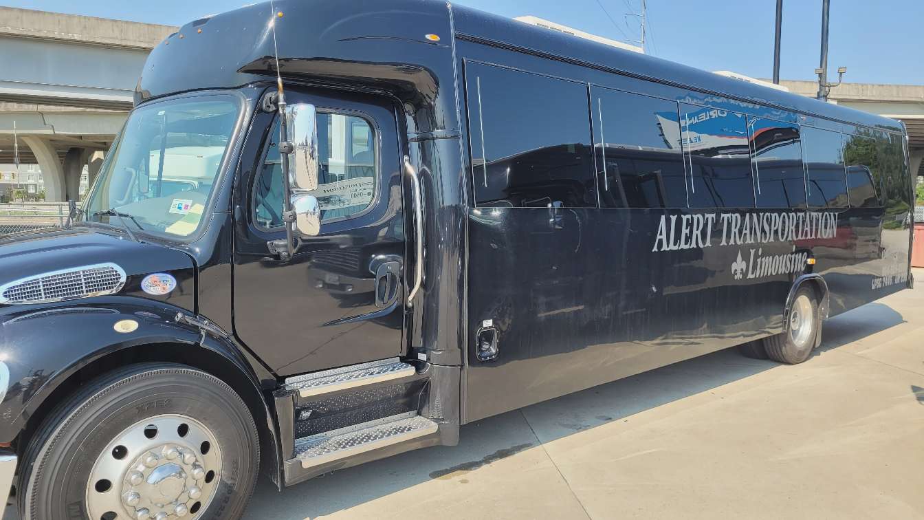 https://rhinowebllc.com/alert-transportation/wp-content/uploads/2024/10/Compress_20241008_153009_9481.jpg