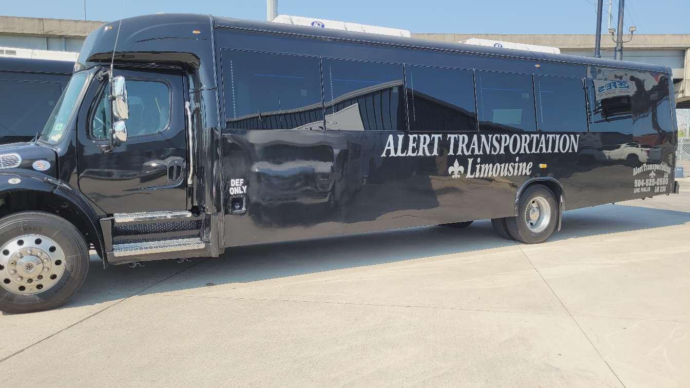 https://rhinowebllc.com/alert-transportation/wp-content/uploads/2024/10/Compress_20241008_153011_1033.jpg