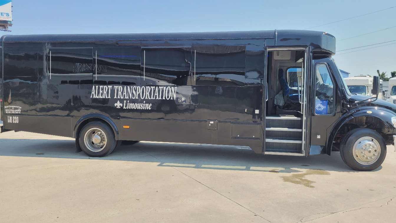 https://rhinowebllc.com/alert-transportation/wp-content/uploads/2024/10/Compress_20241008_153014_4089.jpg