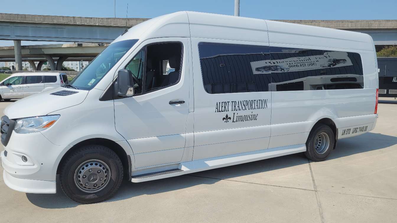 https://rhinowebllc.com/alert-transportation/wp-content/uploads/2024/10/Compress_20241008_153016_6402.jpg