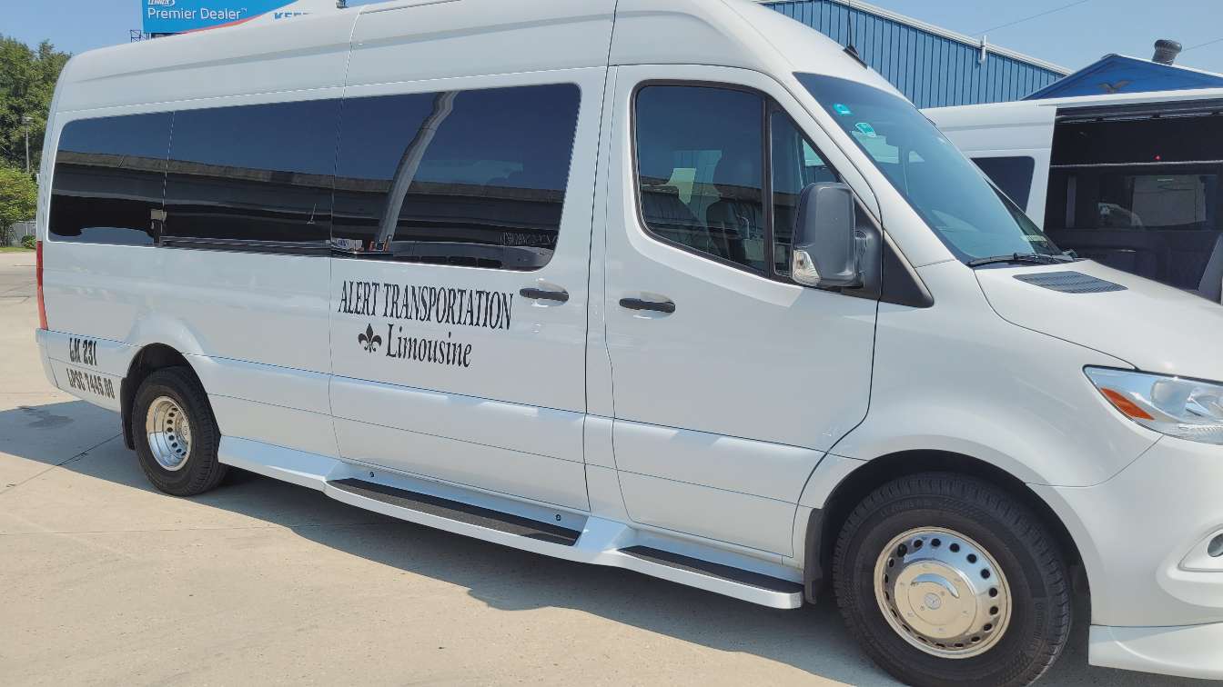 https://rhinowebllc.com/alert-transportation/wp-content/uploads/2024/10/Compress_20241008_153017_7964.jpg