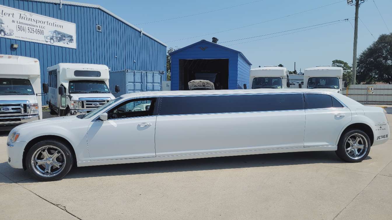 https://rhinowebllc.com/alert-transportation/wp-content/uploads/2024/10/Compress_20241008_153028_8589.jpg