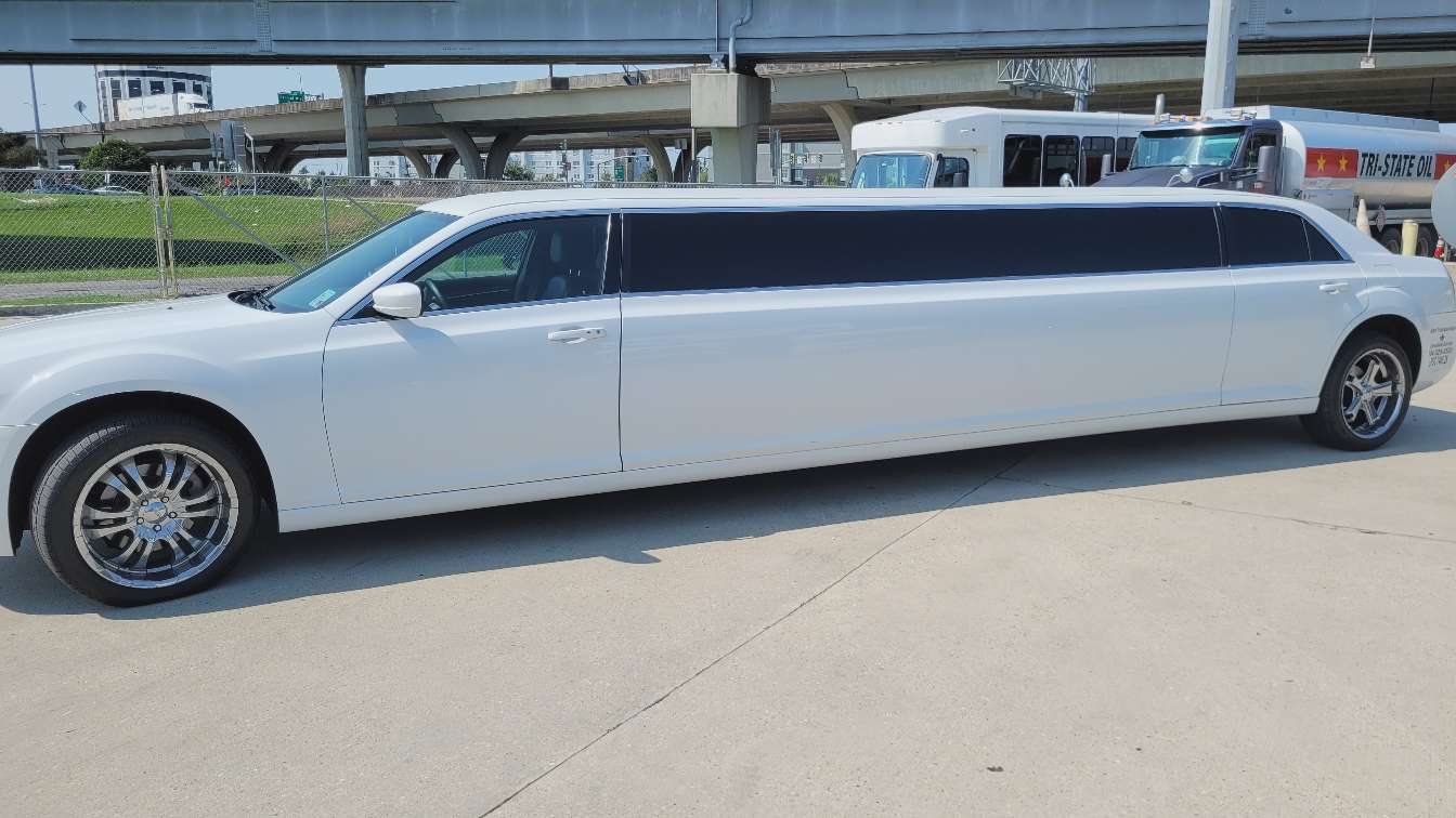 https://rhinowebllc.com/alert-transportation/wp-content/uploads/2024/10/Compress_20241008_153029_9799.jpg