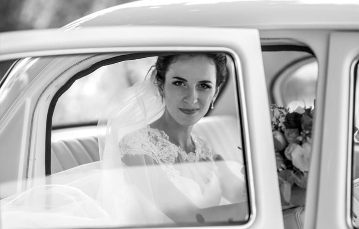 Planning Or Rescheduling Your Wedding?