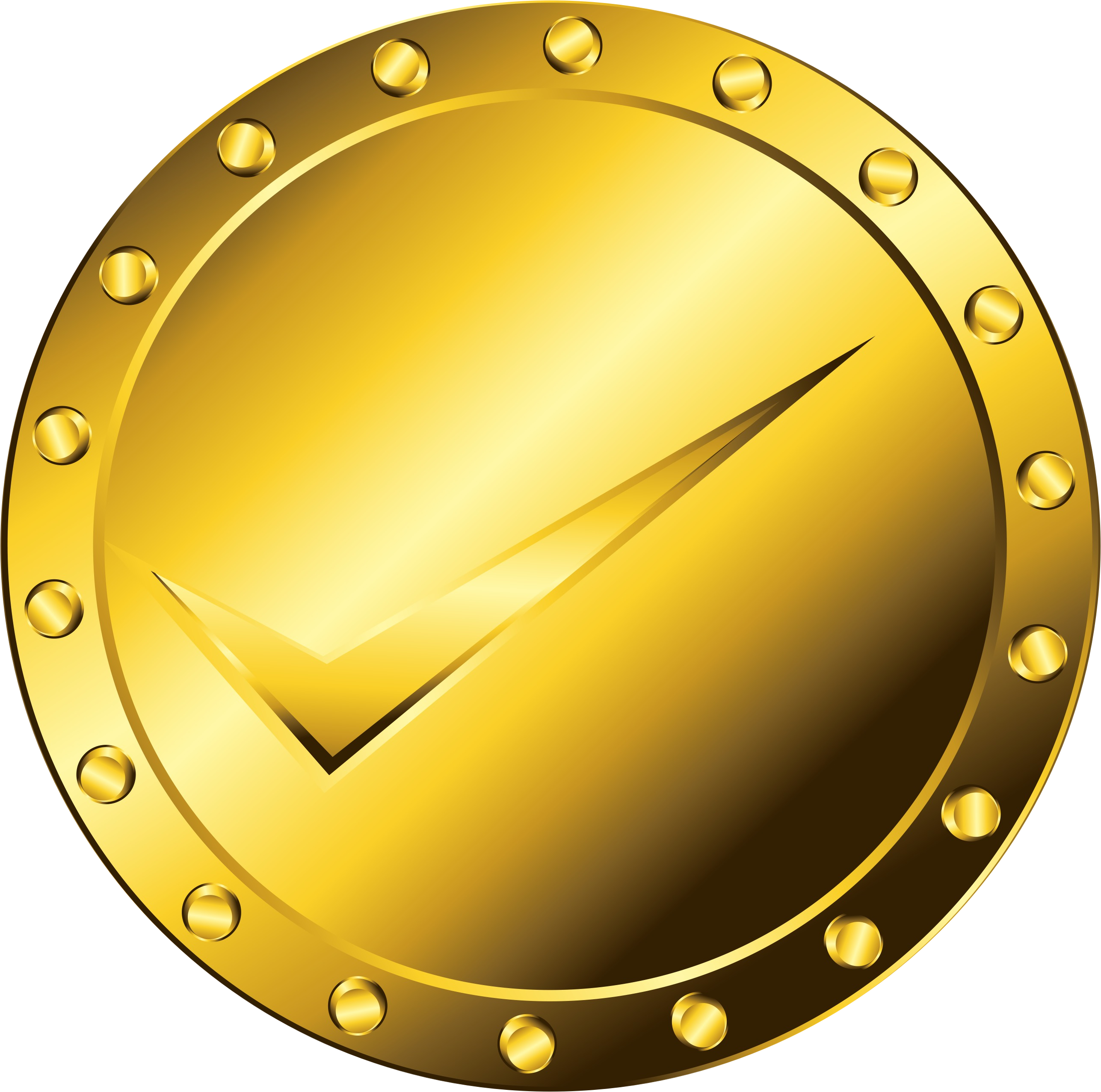 https://rhinowebllc.com/alert-transportation/wp-content/uploads/2024/10/award-img.png