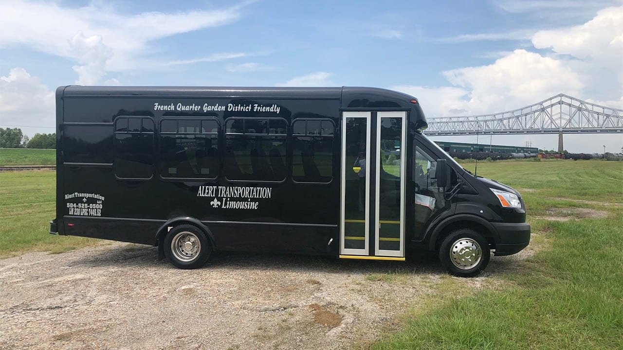 https://rhinowebllc.com/alert-transportation/wp-content/uploads/2024/10/black-van-feature-img.jpg