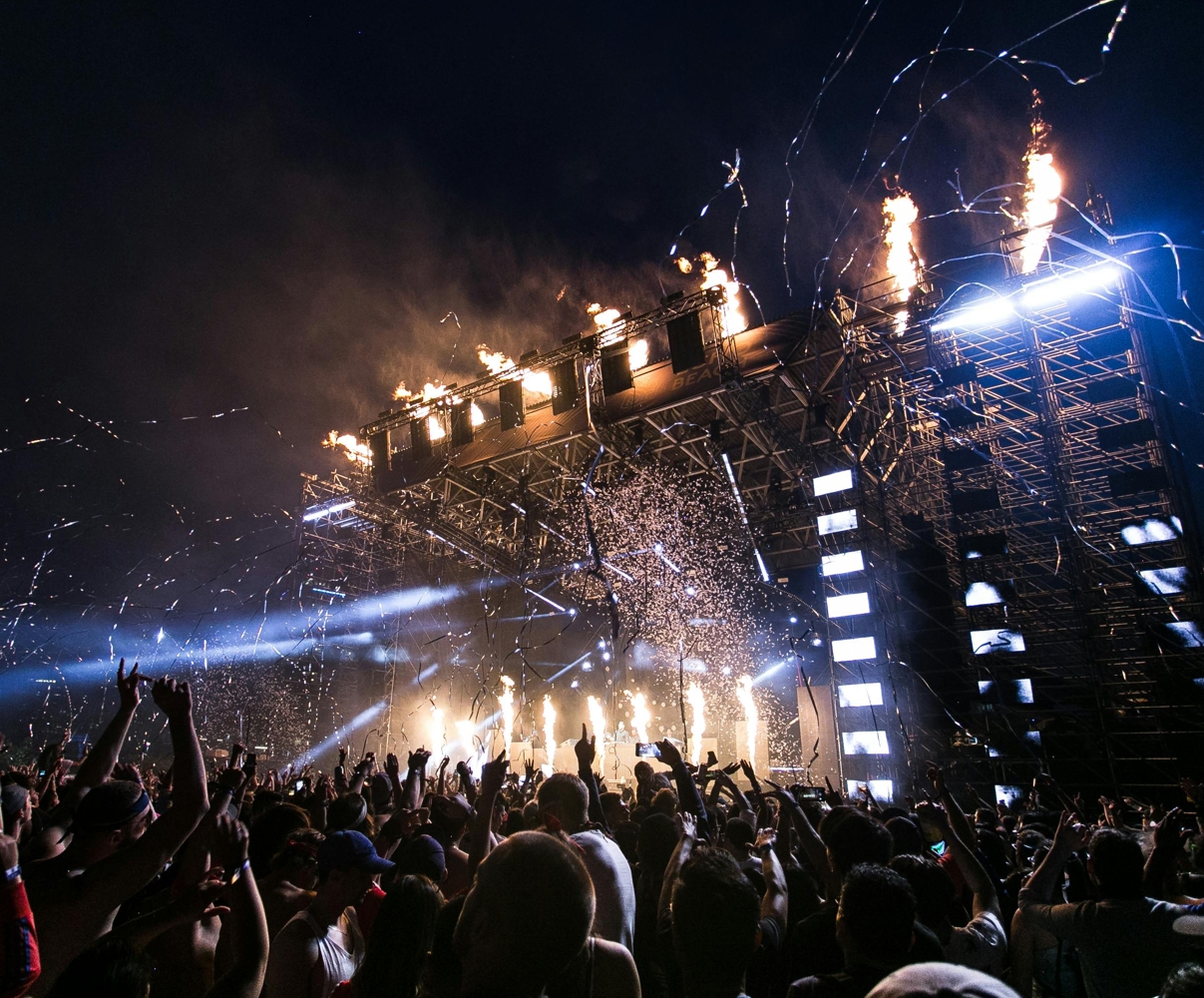 concert-transport https://rhinowebllc.com/alert-transportation/wp-content/uploads/2024/10/concert-transport.jpg