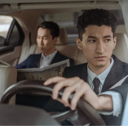 corporate-transport https://rhinowebllc.com/alert-transportation/wp-content/uploads/2024/10/corporate-transport.jpg