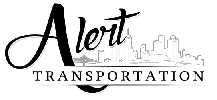 https://rhinowebllc.com/alert-transportation/wp-content/uploads/2024/10/logo-small2.png