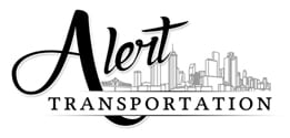 https://rhinowebllc.com/alert-transportation/wp-content/uploads/2024/10/logo.jpg