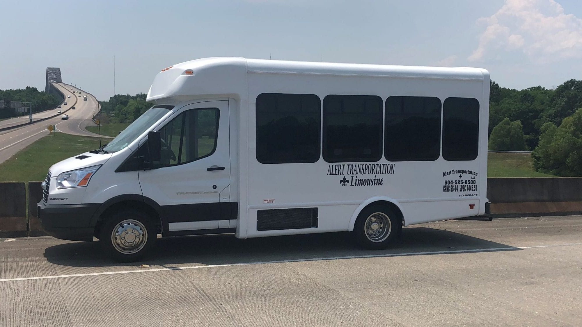 https://rhinowebllc.com/alert-transportation/wp-content/uploads/2024/10/side-view-Wh-2000x1125.jpg