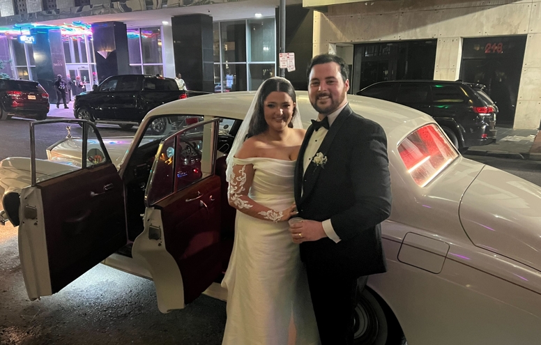 https://rhinowebllc.com/alert-transportation/wp-content/uploads/2024/10/wedding-transport-fp2.jpg