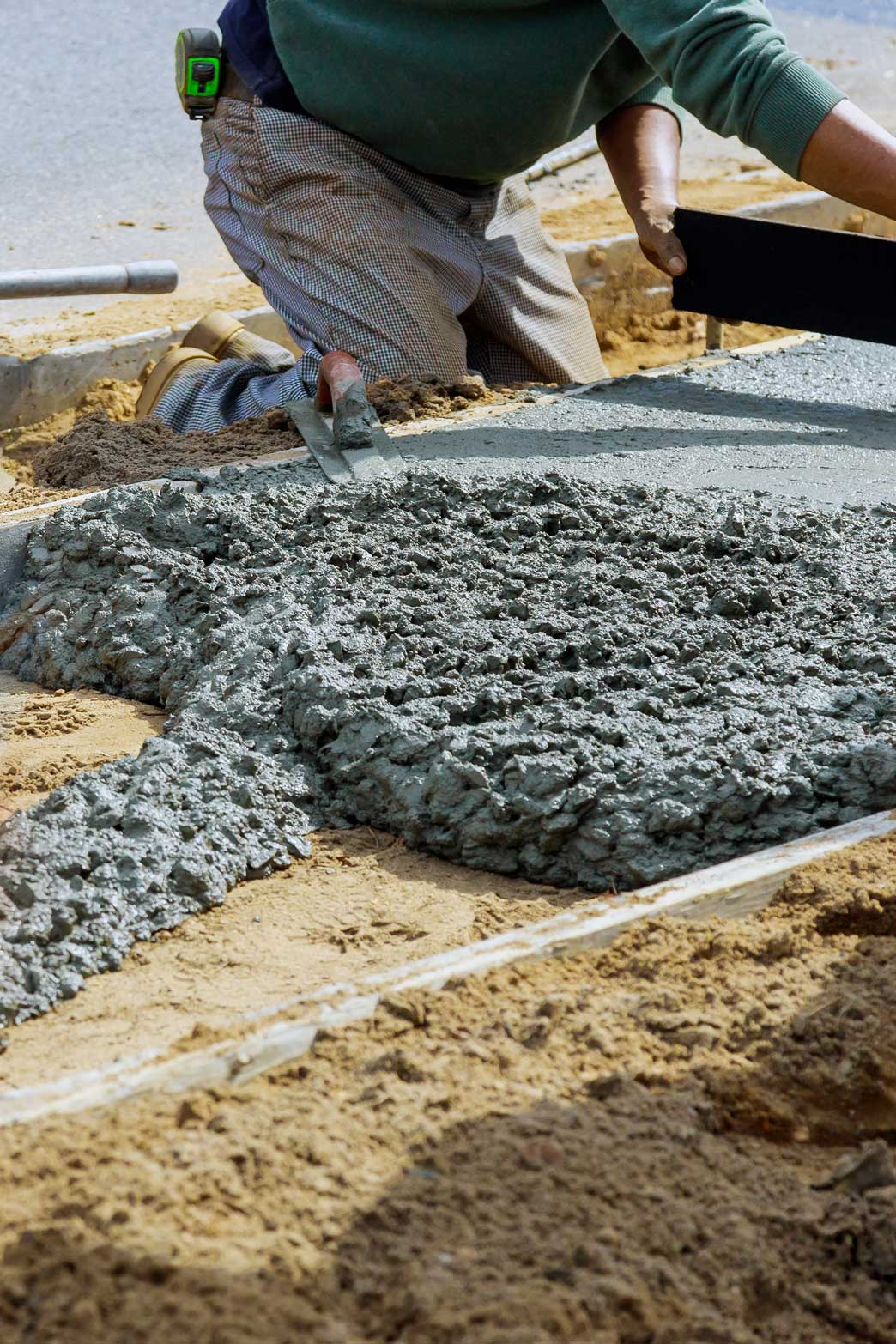 https://rhinowebllc.com/ardent-construction/wp-content/uploads/2025/11/concrete-wor-blurb.jpg