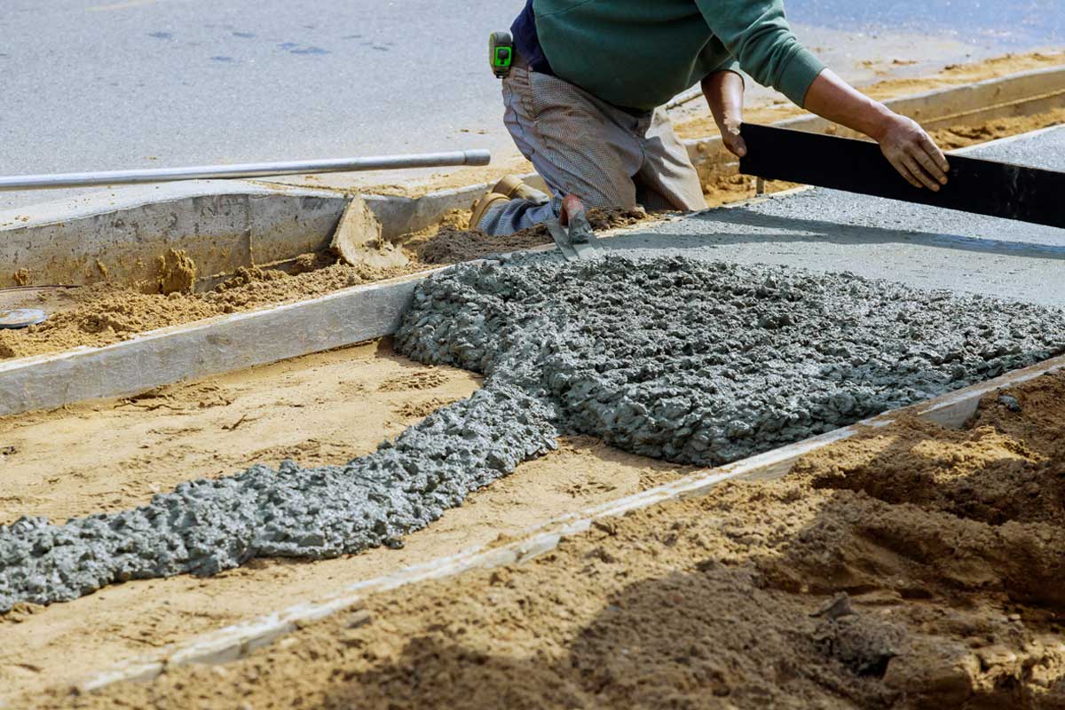 https://rhinowebllc.com/ardent-construction/wp-content/uploads/2025/11/concrete-work.jpg