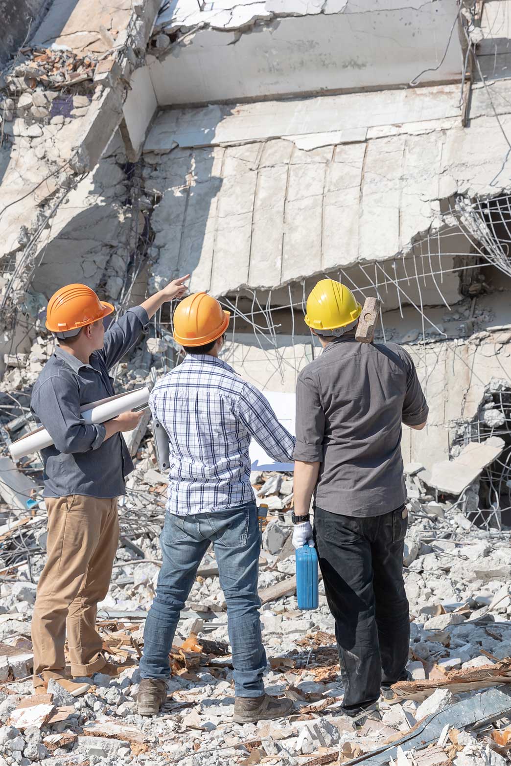 https://rhinowebllc.com/ardent-construction/wp-content/uploads/2025/11/demolition-blurb.jpg