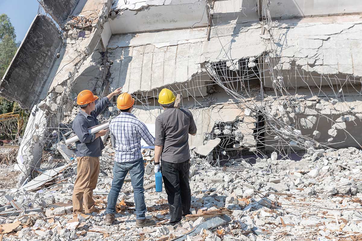 https://rhinowebllc.com/ardent-construction/wp-content/uploads/2025/11/demolition-services.jpg