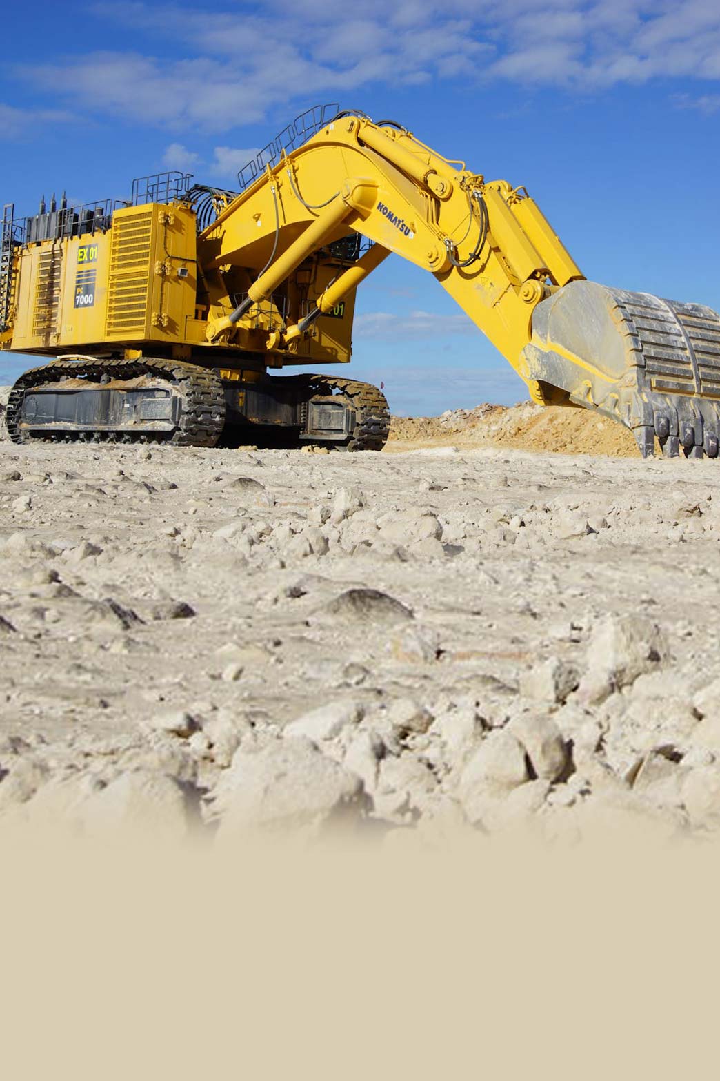 https://rhinowebllc.com/ardent-construction/wp-content/uploads/2025/11/excavation-blurb.jpg