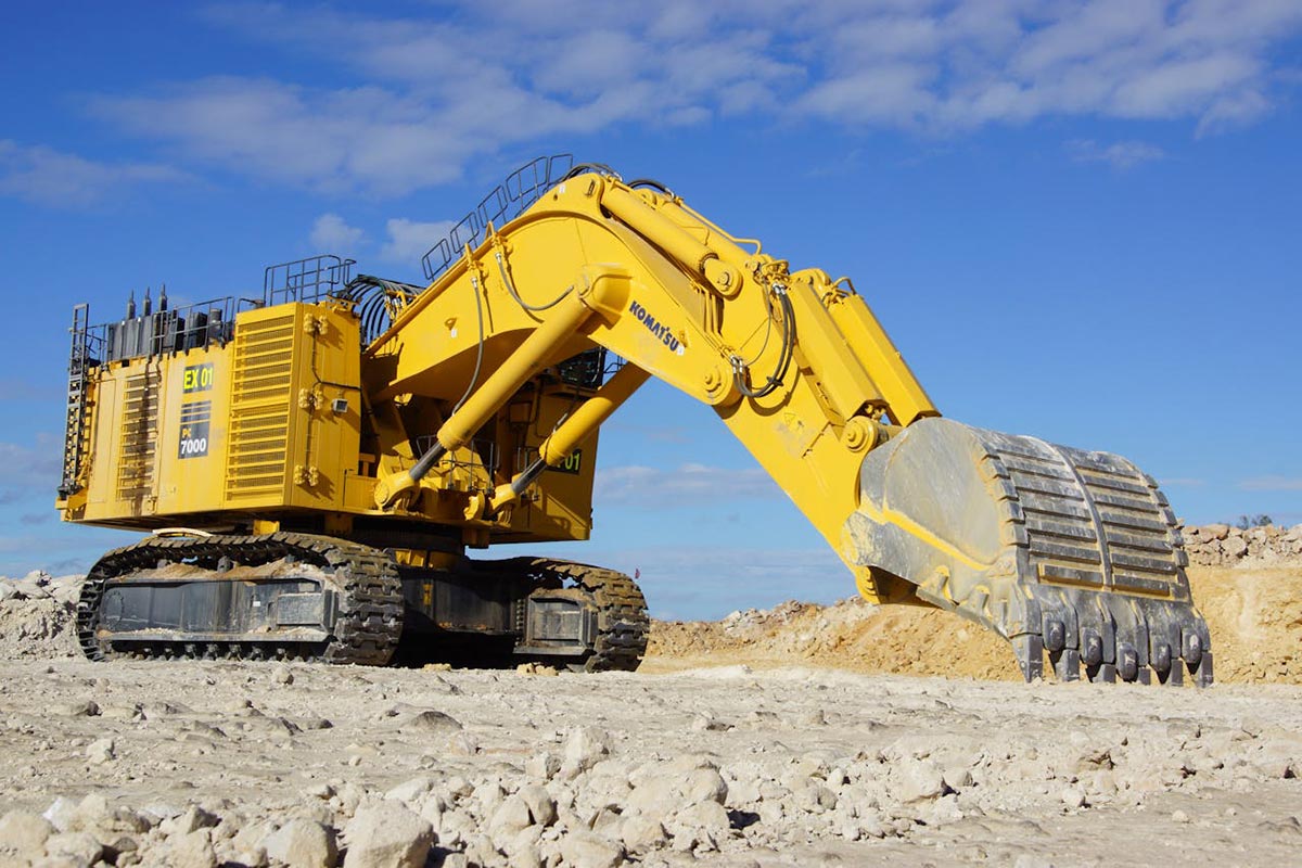 https://rhinowebllc.com/ardent-construction/wp-content/uploads/2025/11/excavationservices.jpg