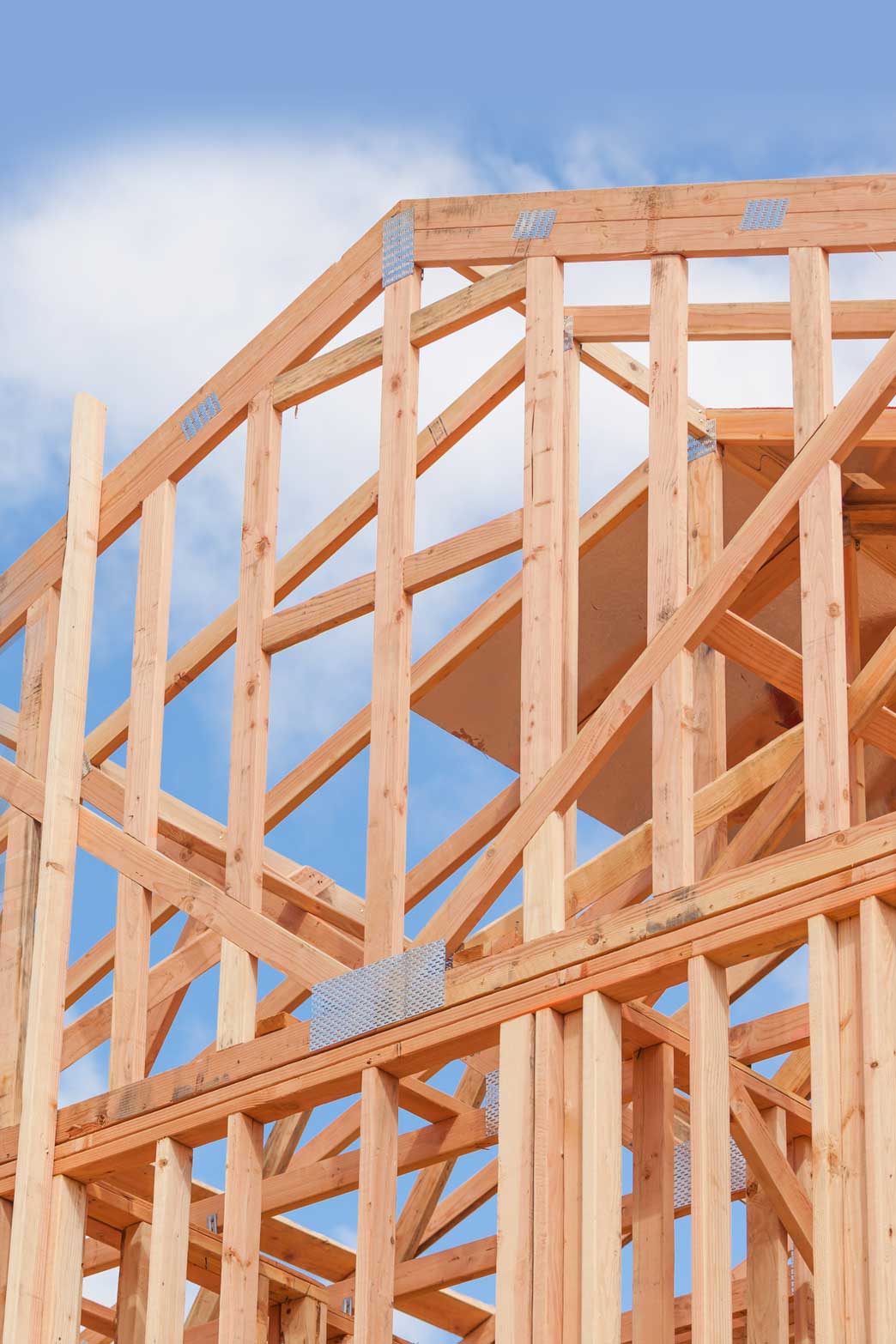https://rhinowebllc.com/ardent-construction/wp-content/uploads/2025/11/framing-blurb.jpg