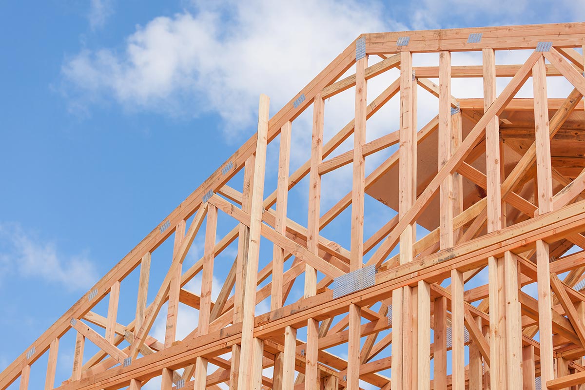 https://rhinowebllc.com/ardent-construction/wp-content/uploads/2025/11/framing.jpg