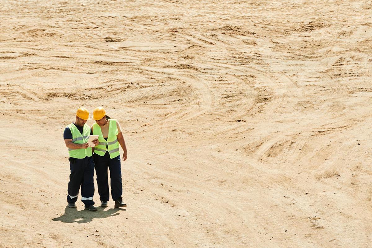 material-supply https://rhinowebllc.com/ardent-construction/wp-content/uploads/2025/11/material-supply.jpg