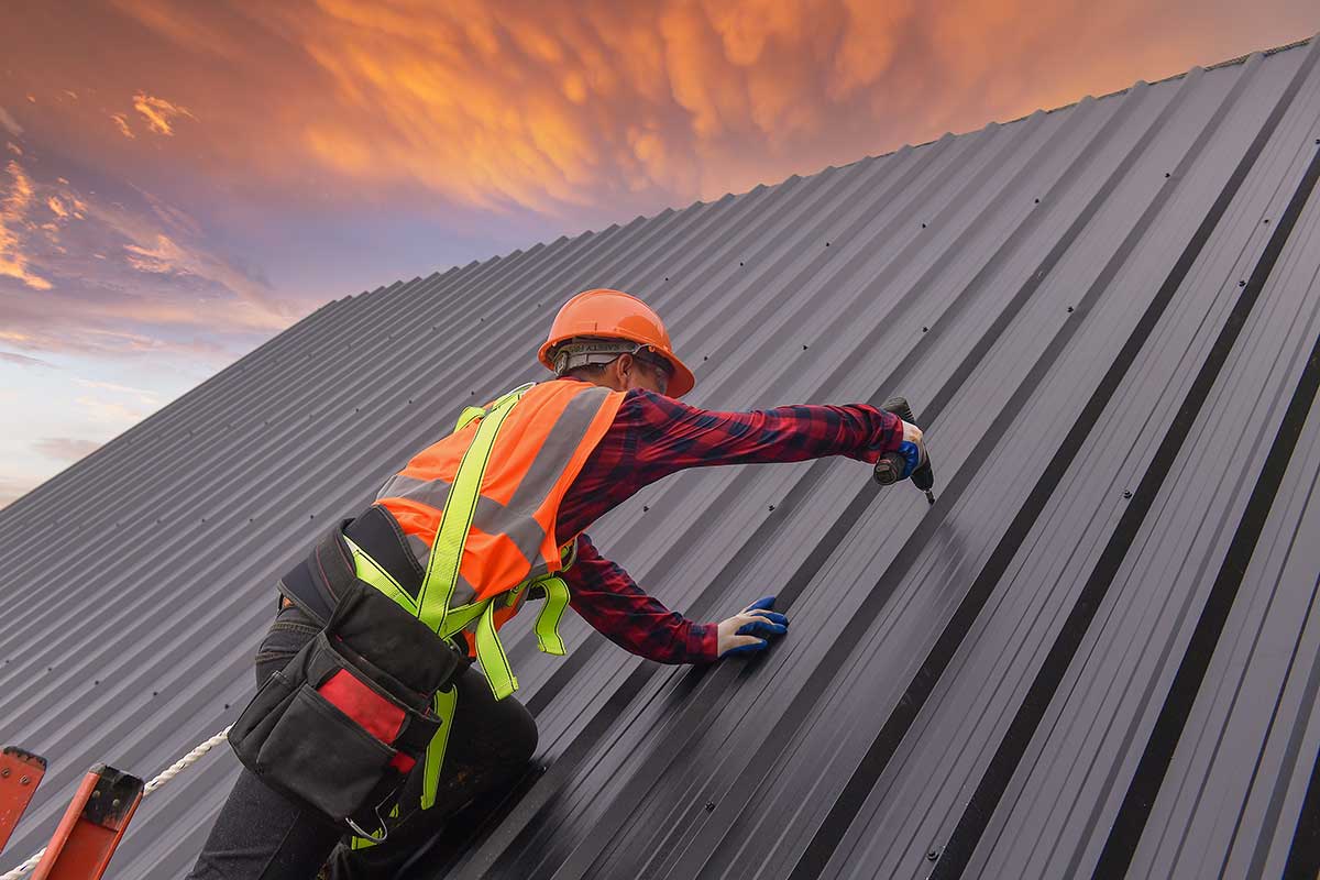 https://rhinowebllc.com/ardent-construction/wp-content/uploads/2025/11/roofing-services.jpg