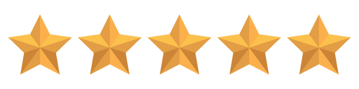 five-star2 https://rhinowebllc.com/ardent-construction/wp-content/uploads/2025/12/five-star2.png