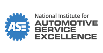 https://rhinowebllc.com/automotive-tire-and-service/wp-content/uploads/2025/03/ASE.png