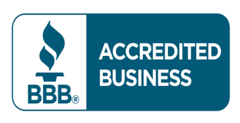 https://rhinowebllc.com/automotive-tire-and-service/wp-content/uploads/2025/03/BBb.png