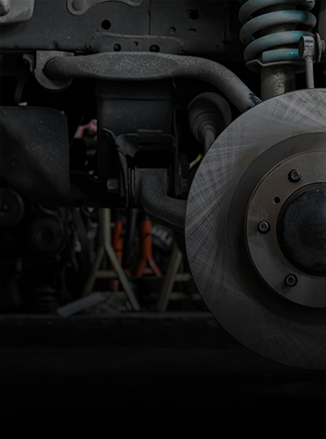 https://rhinowebllc.com/automotive-tire-and-service/wp-content/uploads/2025/03/Brakes.jpg