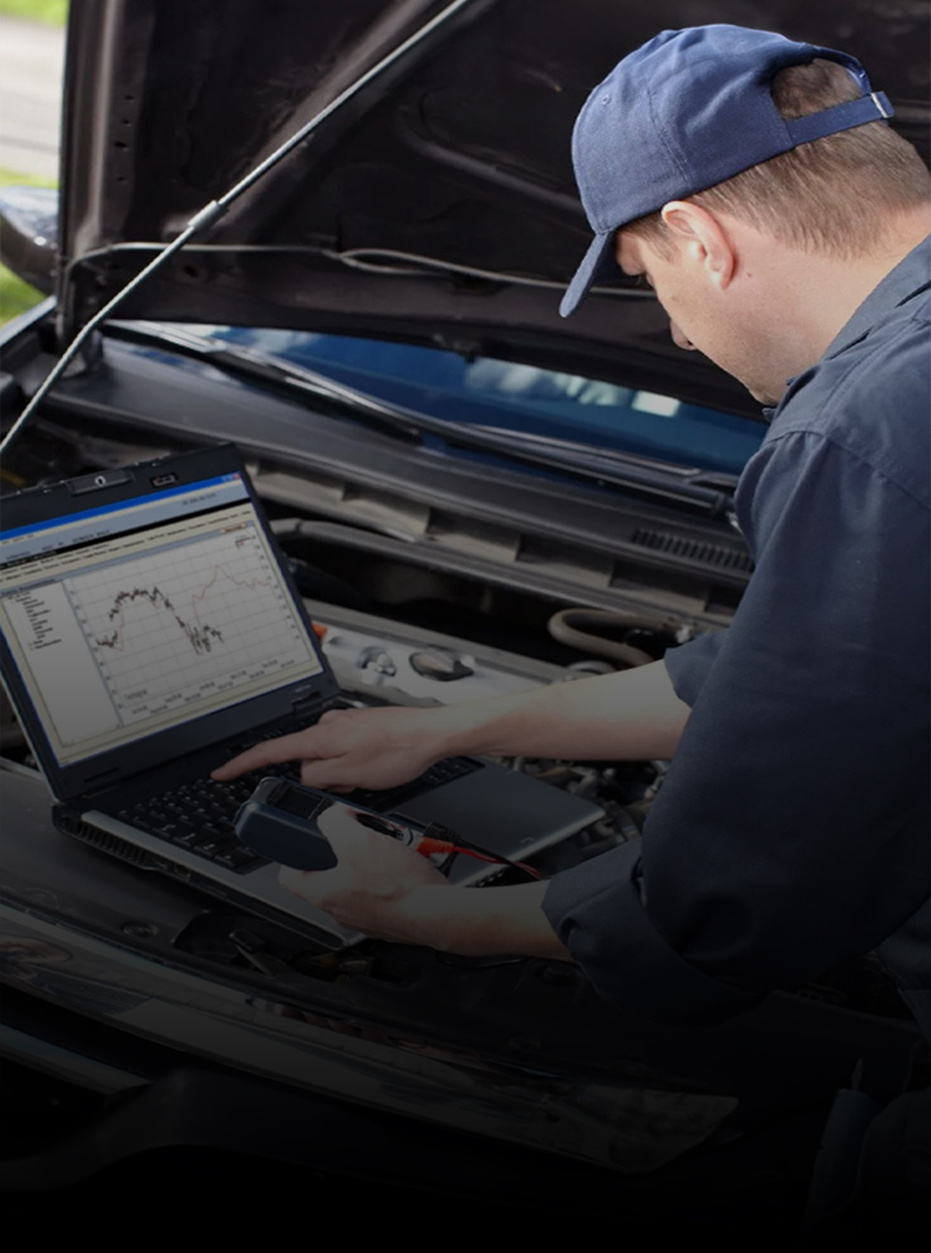 https://rhinowebllc.com/automotive-tire-and-service/wp-content/uploads/2025/03/Diagnostics.jpg