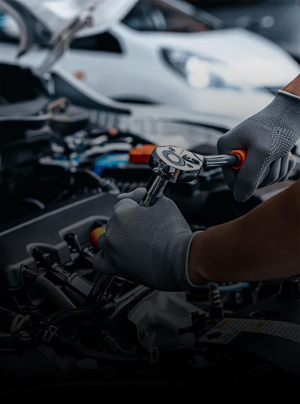 https://rhinowebllc.com/automotive-tire-and-service/wp-content/uploads/2025/03/Engine.jpg